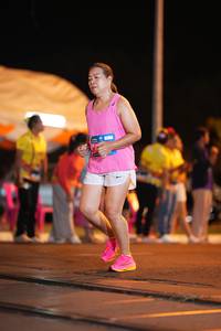 BIB: 
                            <button type="button" onclick="openModal(23884601)" class="btn btn-primary btn-sm float-right btn-popup" data-toggle="modal" data-target=".modal-high-quality">
                        <i class="fas fa-shopping-cart"></i> Add to Cart
                    </button>
                                            <button type="button" onclick="isThisMe(23884601, true)" class="btn btn-success btn-sm float-right btn-popup btn-isme hidden" data-toggle="tooltip" data-placement="bottom" title="นี่คือรูปของคุณใช่ไหม คลิกที่นี่เพื่อเอาเข้าอัลบั้ม">
                        <i class="fas fa-plus"></i> Add to album
                    </button>
                    <button type="button" onclick="isThisMe(23884601, false)" class="btn btn-warning btn-sm float-right btn-popup btn-isnotme hidden">
                        <i class="fas fa-ban"></i> Remove from album
                    </button>